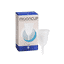 Menstrual Cup Original Size B x 1