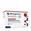 MetaActive Forte 30s