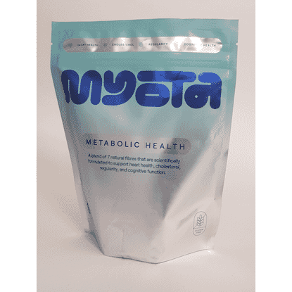 Metabolic Health 300g