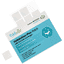 Metabolism Plus Patch 30s