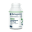 MetaDigest Gall Plus 90s
