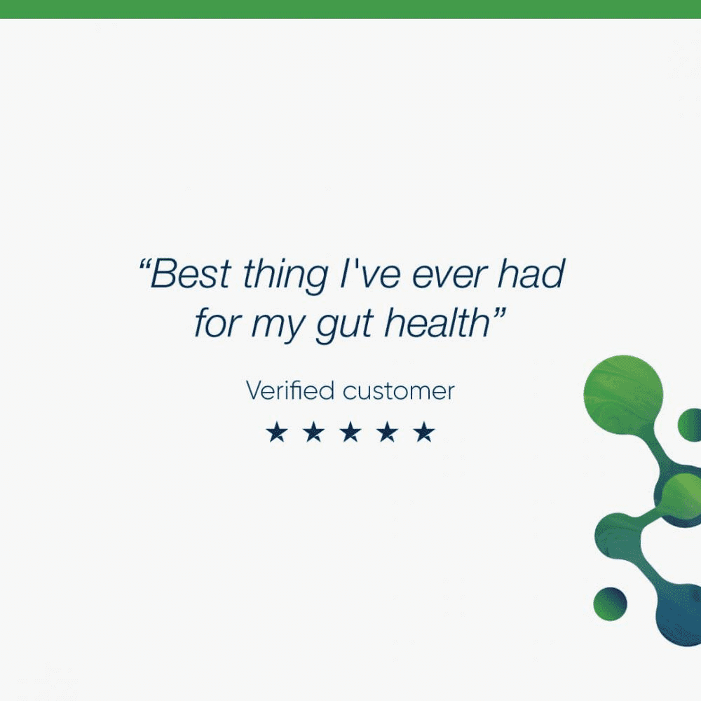 MetaDigest HCI Complex 90s (Formerly Nutri Adv. Nutrigest NUT-3208)