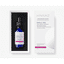 Methyl B12 Berry Flavour 30ml