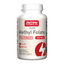 Methyl Folate 400mcg 60s