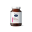Methyl Pregnancy Multinutrient 60s
