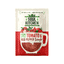 Mexican Style Tomato & Red Pepper Soup 25g SINGLE