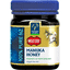 MGO 250+ Manuka Honey 250g
