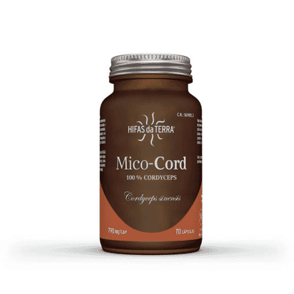 Mico-Cord 70s
