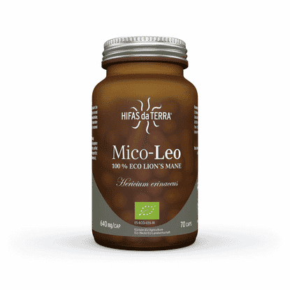 Mico-Leo 70s