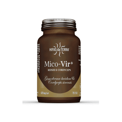 Mico-Vir+ 70s