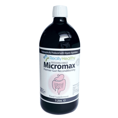 Micromax 1l