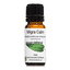 Migra Calm Pure Essential Oil Blend 10ml
