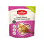 Milled Flaxseed, Almonds, Brazil Nuts, Walnuts & CoQ10 360g