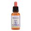 Mimulus 30ml
