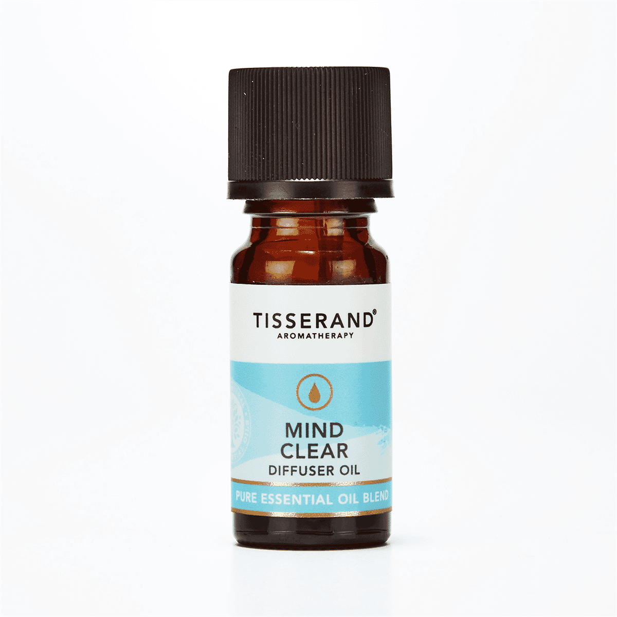 Mind Clear Diffuser Oil 9ml