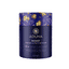 Mind Organic Superfood Blend 250g