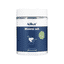 Mineral Salt 1200g (Formerly Alka Bath)