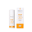 Mineral Sun Cream 30 High SPF (Sensitive) 50ml