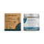 Mineral Toothpaste English Peppermint Fluoride Free 120ml