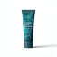 Mineral Toothpaste with Hydroxyapatite 15ml