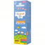 Mini Drops Vitamin D3 50ml