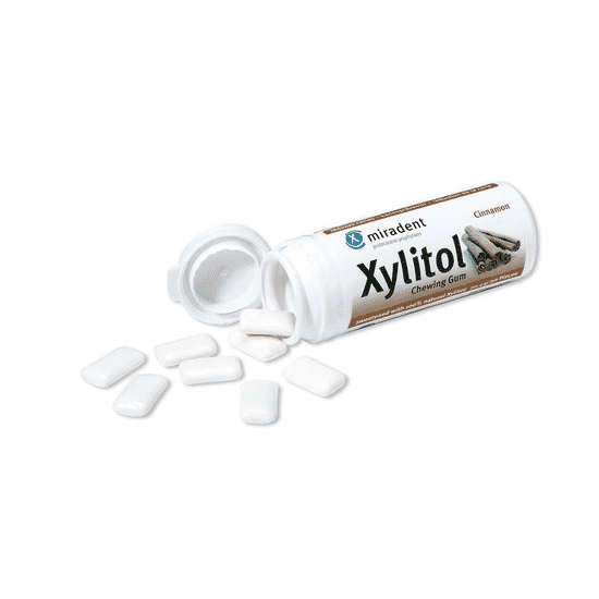 miradent-xylitol-gum-cinnamon-
