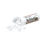 Miradent Xylitol Gum Cinnamon 30's x 12 CASE