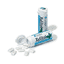 Miradent Xylitol Gum Peppermint 30's SINGLE
