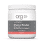 MM Glycine Powder 200g