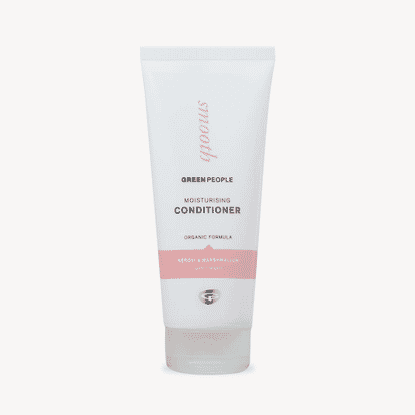 Moisturising Conditioner Neroli & Marshmallow (Smooth) 200ml