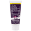 Moisturising Lotion 145g