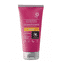 Moisturizing Conditioner Rose 180ml