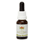 Monga Waratah (Stock Bottle) 15ml