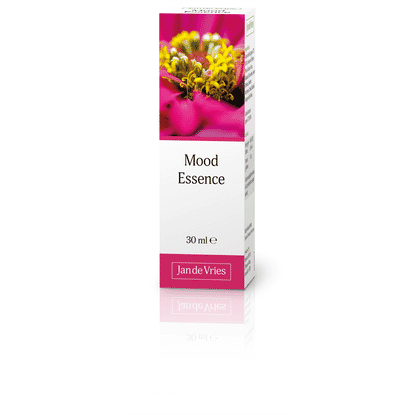 Mood Essence 30ml