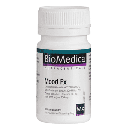 Mood Fx 30s