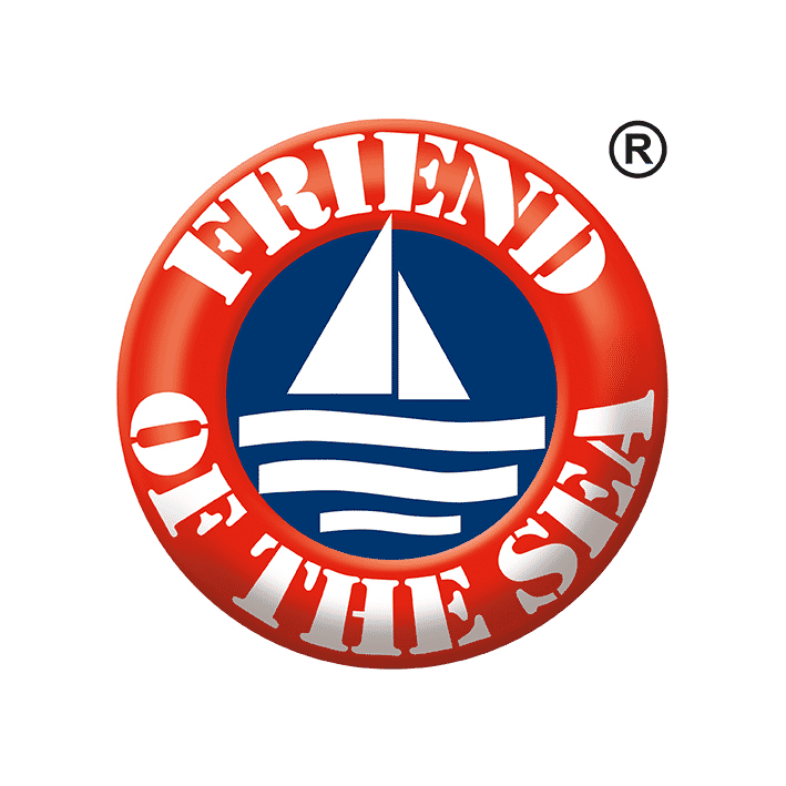 MorEPA Move + Curcumin 60s