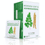Moringa Leaf & Ashwagandha 20s