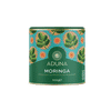 Moringa Organic Superfood Powder 100g