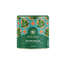 Moringa Organic Superfood Powder 100g