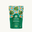 Moringa Superfood Powder Organic 275g