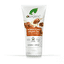 Moroccan Argan Oil Face Wash 150ml