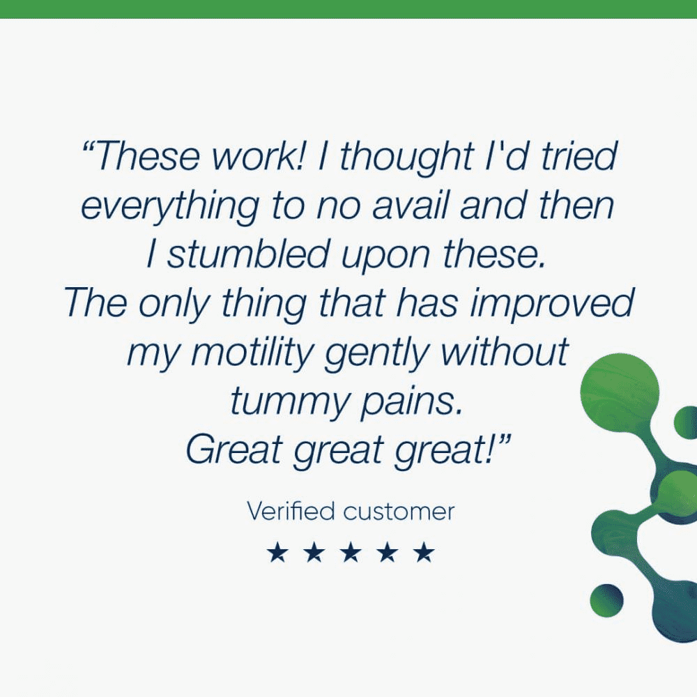 Motility Complex with Ginger + Artichoke 120s (Formerly Nutri Adv. NUT-6963)