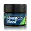 Mountain Blood Shilajit 30g