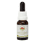 Mountain Devil (Stock Bottle) 15ml