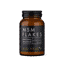 MSM Flakes 100g