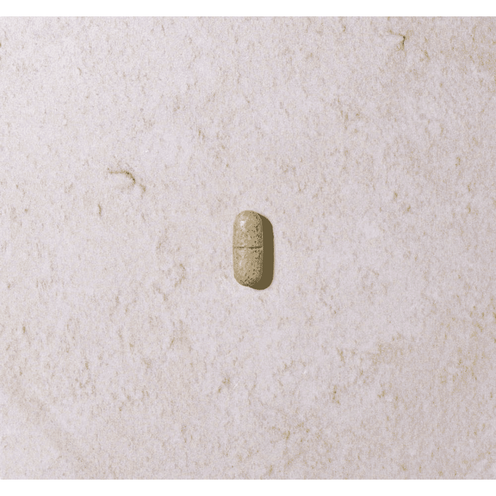 MSM Glucosamine Joint Complex 90s