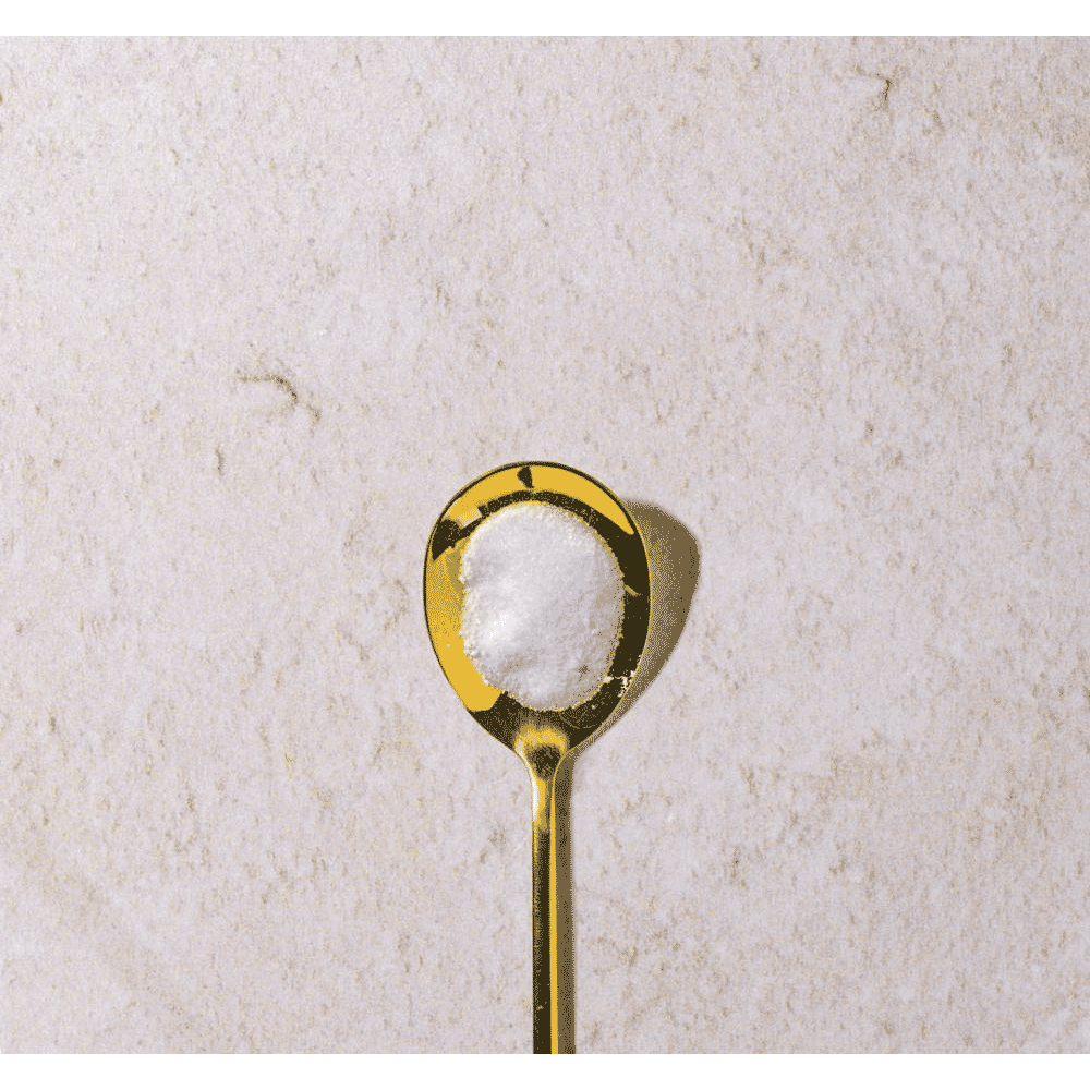 MSM Powder 200g