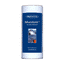 Mucolyxir 12ml