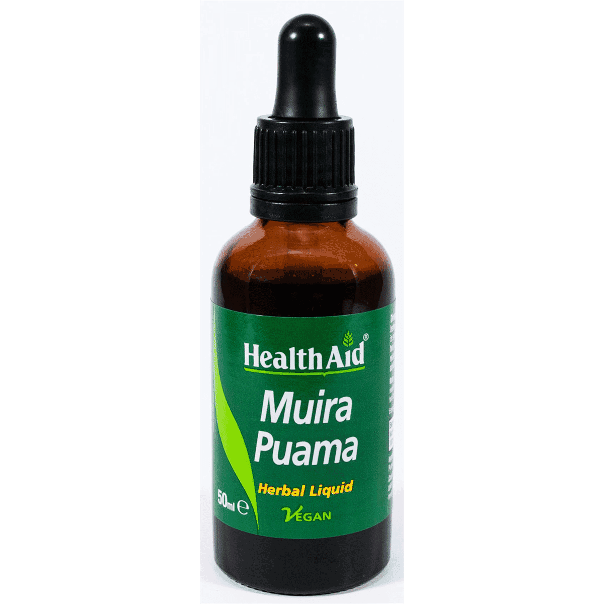 Muira Puama 50ml