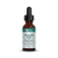 Mulateiro Plus 30ml